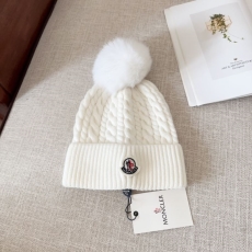 Moncler Caps